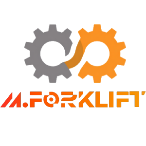 لیفتراک مولایی