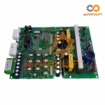 برد تویوتا مدل 7FBCU