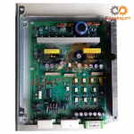 برد تویوتا مدل 7FBCU - Image 4