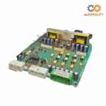 برد تویوتا مدل 7FBCU - Image 2