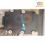 درایو کورتیس مدل Curtis 1236 (36–48V / 450A) - Image 3