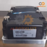 درایو کورتیس مدل Curtis 1236 (36–48V / 450A) - Image 2